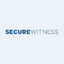securewitness.com