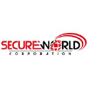 secureworldcorp.com