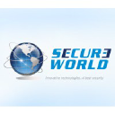 secureworldme.com