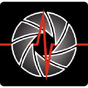 SARL SECUREX