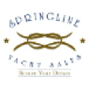 Springline Yacht Sales