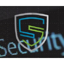securezone.com.ph