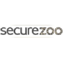 securezoo.com