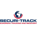 securi-track.co.uk