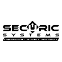 Securic Systems