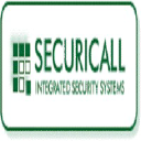 securicall.co.uk
