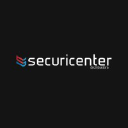 securicenter.com.br