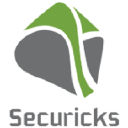 Securicks Pte Ltd