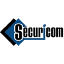 securicomnet.com