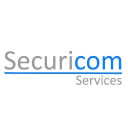 securicomservices.co.uk