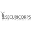 securicorps.co.uk