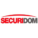 securidom.fr
