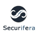 securifera.com