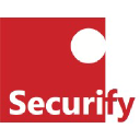 securify.se