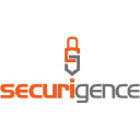 securigence.com