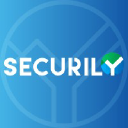 Securily