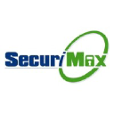 securimaxinc.com