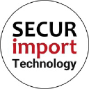 Securimport Technology