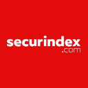 securindex.com