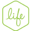 securing-life.com
