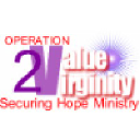 securinghopeministry.org