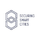 securingsmartcities.org