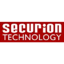 securion.co.uk