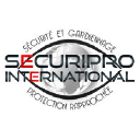 securipro-international.com