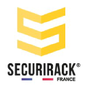 securirack.fr