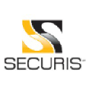 securis.com