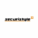 securistyle.co.uk