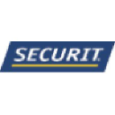 securit.com