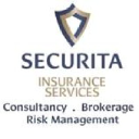 securita.co