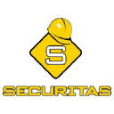 securitas-ms.it
