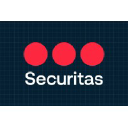 securitas-rsa.co.za