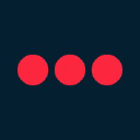 Securitas Singapore