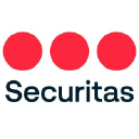 neptunesecurity.ca