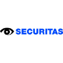 securitas.ch