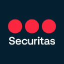 securitas.com.co