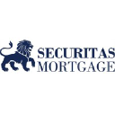 Securitas Mortgage