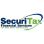 Securitax Financial logo