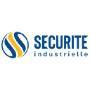 securite-industrielle.fr
