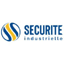 SECURITE INDUSTRIELLE