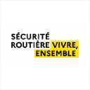 securite-routiere.gouv.fr