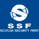 securite-sf.com