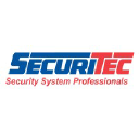 securitec1.com