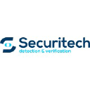securitech.nl