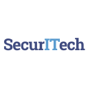 securitech.uk.com
