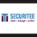 securitee.net