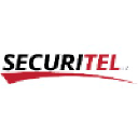 SECURITEL LLC